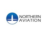 https://www.logocontest.com/public/logoimage/1345398543Northern Aviation 30.jpg